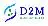 Danma (Suzhou) Biomedical Technology Co., Ltd.