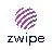 Zwipe AS