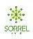 Sorrel Medical