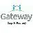 Gateway Community Services, Inc.