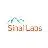 Sinai Labs
