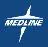 Medline Industries LP (Illinois)