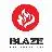 Blaze Lab Solutions, Inc.