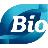 Biotechnology Innovation Organization