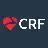 Cardiovascular Research Foundation