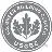 U.S. Green Building Council (USGBC)