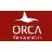 ORCA Therapeutics BV