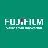 FUJIFILM Healthcare