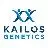 Kailos Genetics LLC