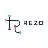 Rezo Therapeutics, Inc.