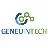 GenuinTech Co., Ltd.