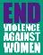 End Violence Against Women Coalition Ltd.