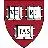 Harvard University