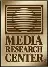 Media Research Center