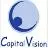 Capital Vision