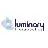Luminary Therapeutics, Inc.