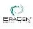 EraGen Biosciences, Inc.