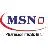 MSN Pharmaceuticals, Inc.