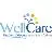 WellCare Inc.