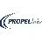 Propel Labs, Inc.