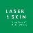 Laser & Skin Surgery Center of Northern California