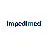 ImpediMed Ltd.