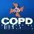 COPD Foundation