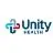 Unity Health