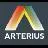 Arterius Ltd.