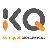 Kumquat Biosciences, Inc.