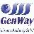 GenWay Biotech, Inc.