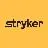 Stryker Sustainability Solutions, Inc.