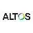 Altos Labs