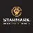 Starmark Pet Products, Inc.