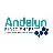 Andelyn Biosciences, Inc.