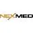 NexMed (U.S.A.), Inc.