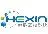 Hexin Pharmaceutical Technology Co. Ltd.