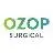 Ozop Energy Solutions, Inc.