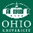 The Ohio University