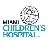 Nicklaus Children's Hospital