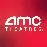 AMC Entertainment Holdings, Inc.