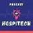 Hospitech