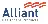 Alliant Enterprises LLC