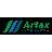 Artax Biopharma, Inc.