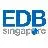 Singapore Economic Development Board