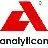 Analyticon Biotechnologies AG