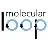 Molecular Loop Biosciences, Inc.