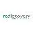 Rediscovery Life Sciences AKI LLC