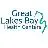 Great Lakes Bay Health Centers