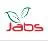 Jabs Biotech Pvt. Ltd.